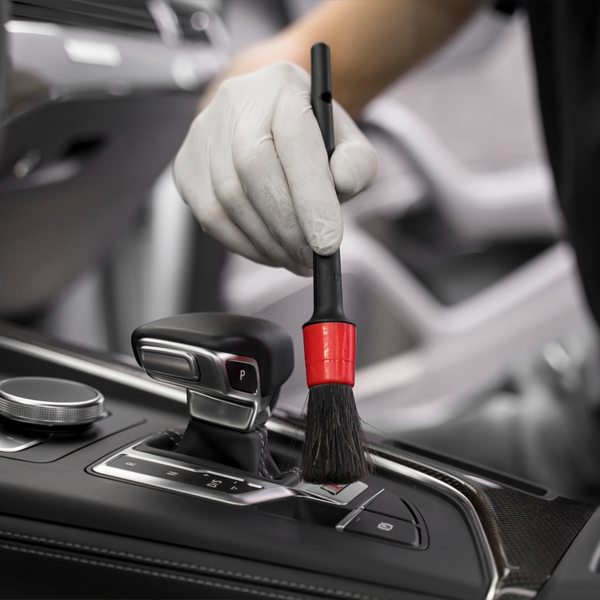 Car Detailing Packages